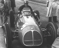 [thumbnail of 1953 goodwood - emmanuel de graffenried (maserati).jpg]